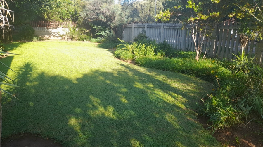 To Let 4 Bedroom Property for Rent in La Hoff North West